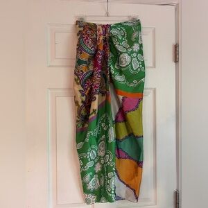 Zara Skirt - Size XS